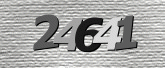 Captcha attēls