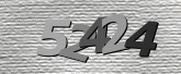 Captcha attēls