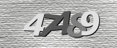 Captcha attēls