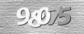 Captcha attēls