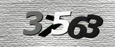 Captcha attēls