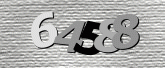 Captcha attēls