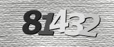 Captcha attēls