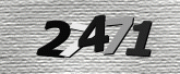 Captcha attēls