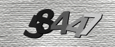 Captcha attēls