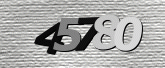 Captcha attēls