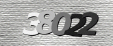 Captcha attēls