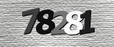 Captcha attēls
