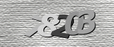 Captcha attēls