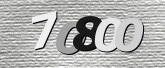 Captcha attēls