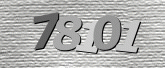 Captcha attēls