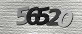 Captcha attēls