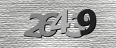 Captcha attēls