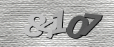 Captcha attēls