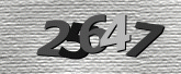 Captcha attēls