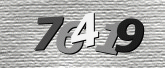 Captcha attēls