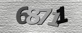 Captcha attēls