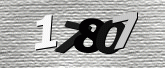 Captcha attēls