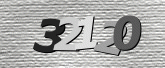 Captcha attēls