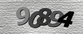 Captcha attēls
