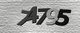 Captcha attēls