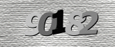 Captcha attēls
