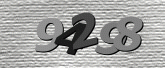 Captcha attēls
