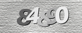 Captcha attēls