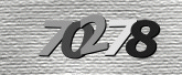 Captcha attēls