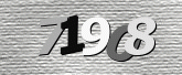 Captcha attēls