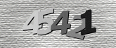 Captcha attēls