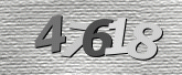 Captcha attēls