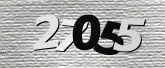 Captcha attēls