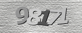 Captcha attēls