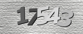 Captcha attēls