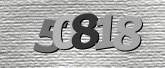 Captcha attēls