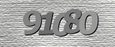 Captcha attēls
