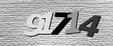 Captcha attēls