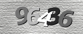 Captcha attēls