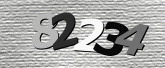 Captcha attēls