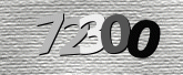 Captcha attēls