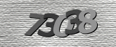 Captcha attēls
