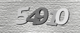Captcha attēls