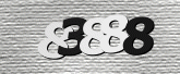 Captcha attēls