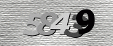 Captcha attēls