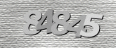 Captcha attēls