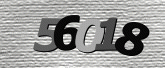 Captcha attēls