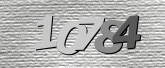 Captcha attēls