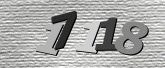 Captcha attēls
