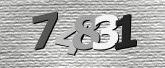 Captcha attēls